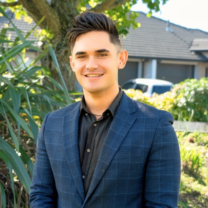 Cleighton Ahipene