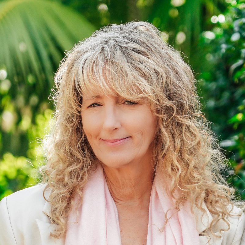 Paulette Edser
