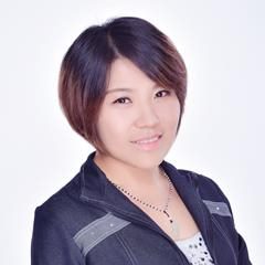 Winnie Han