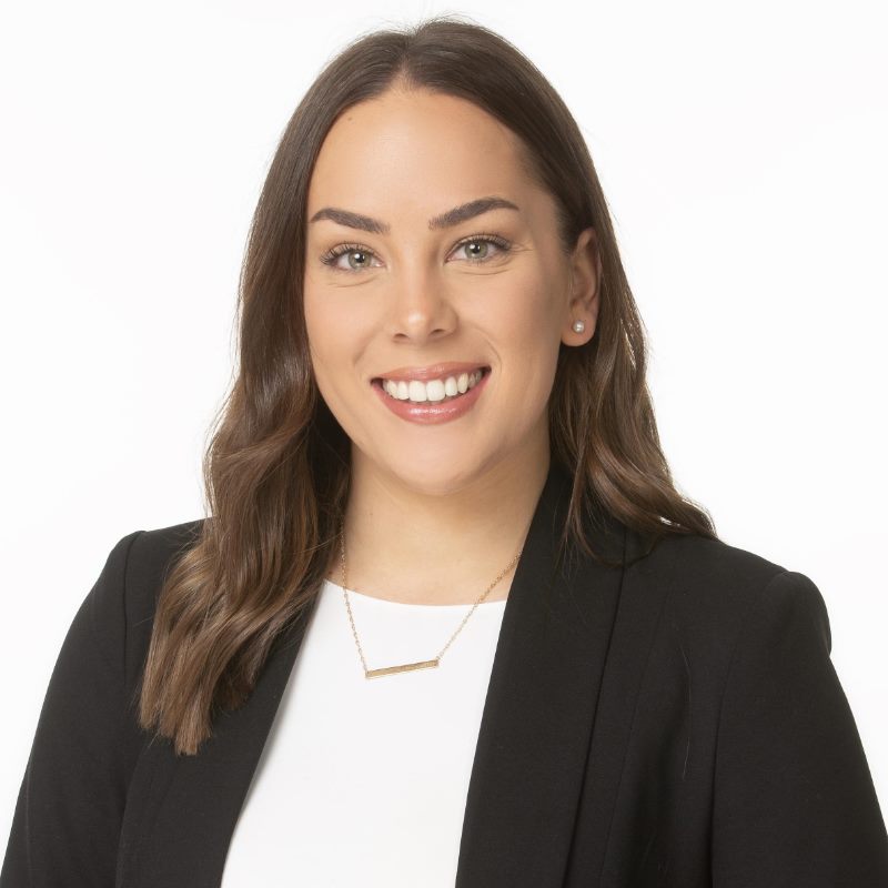 Summer Clark Real Estate Agent Trade Me Property