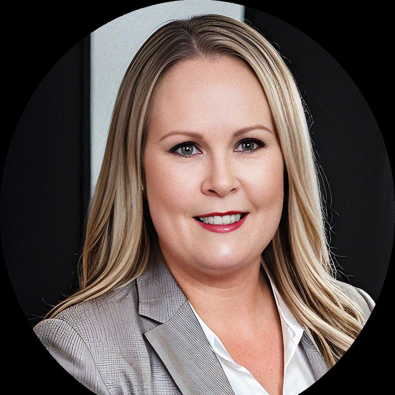 Kerryn Allan