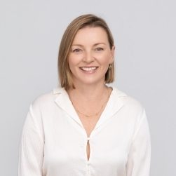 Yolande King
