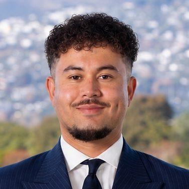 Ali Ahmadi