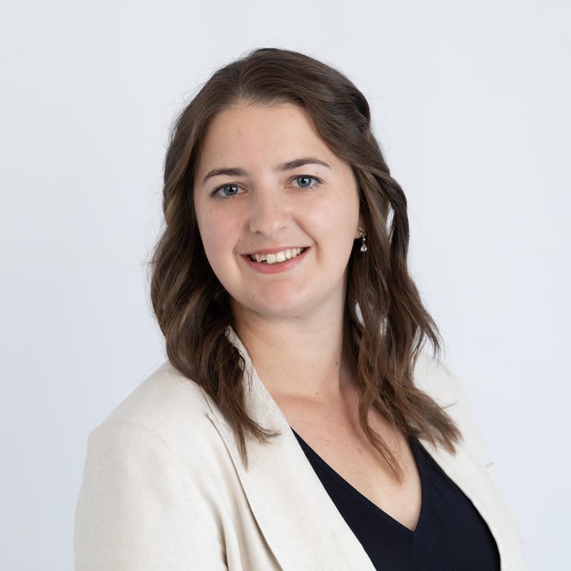 Erin Lambert Real Estate Agent Trade Me Property