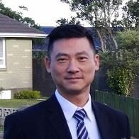 Alan Hu