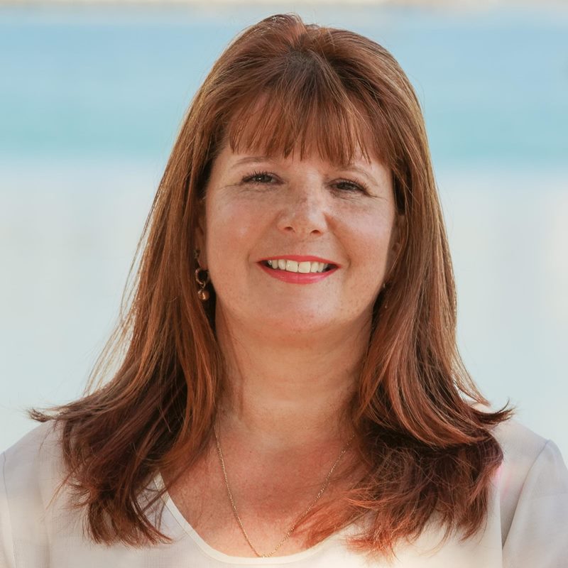 Debbie Bane