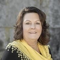 Jude Clark