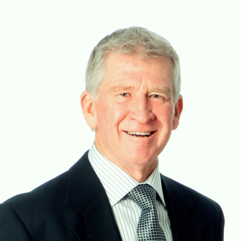 Noel Rogers