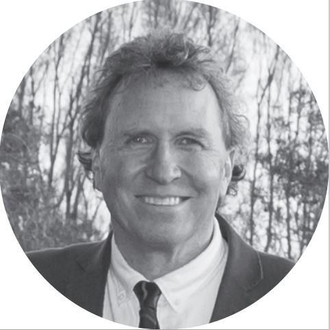 Tim Gardner
