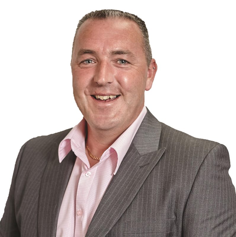 Lee Taylor Real Estate Agent Trade Me Property