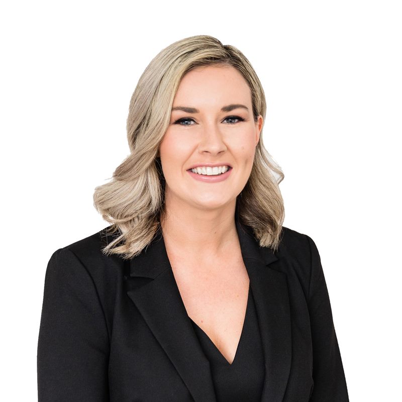 Lucinda Dickson Real Estate Agent Trade Me Property