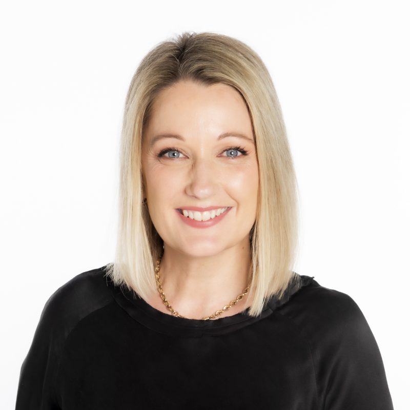 Hayley Kirk-Smith