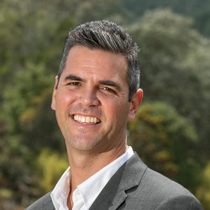 Hayden Ringrose Real Estate Agent Trade Me Property