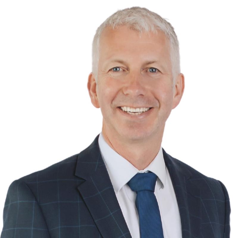 David Baguley Real Estate Agent Trade Me Property