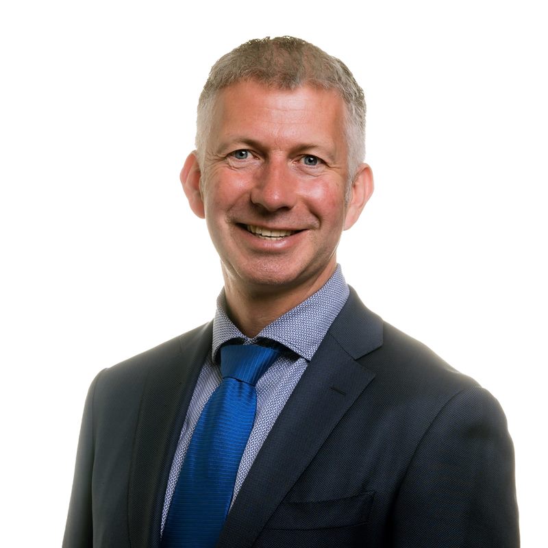 David Baguley Real Estate Agent Trade Me Property