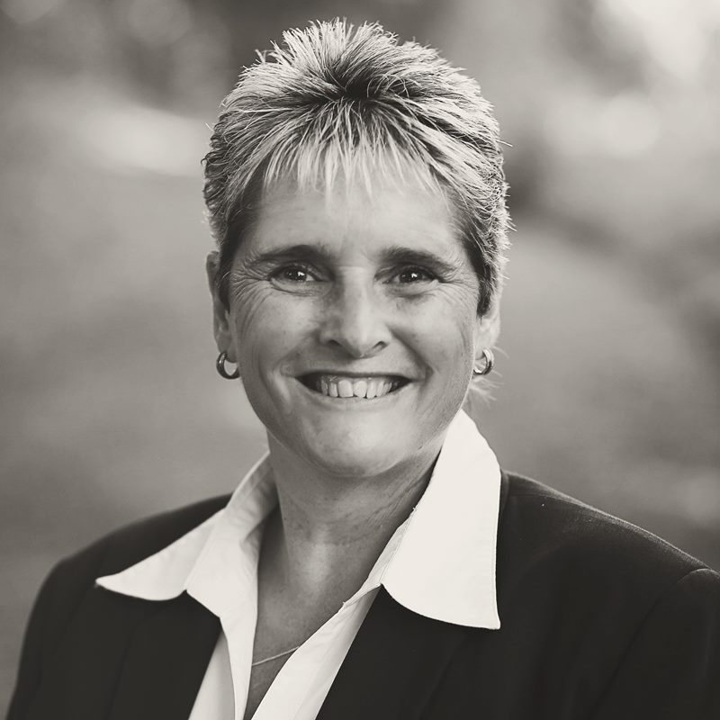 Kaz Deverill