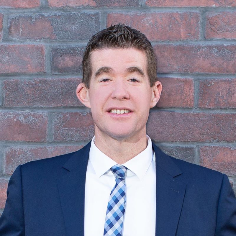 Stuart Morris Real Estate Agent Trade Me Property