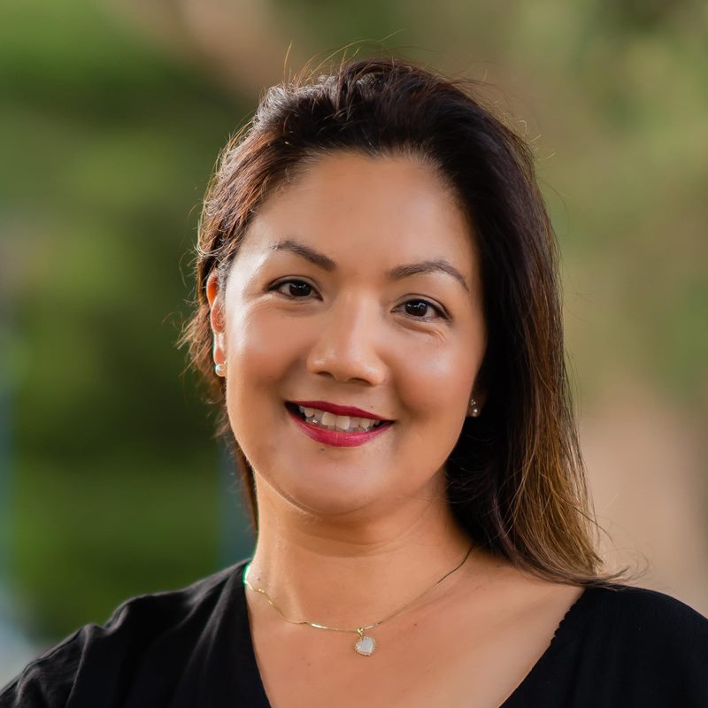 Theresa Moors Real Estate Agent Trade Me Property