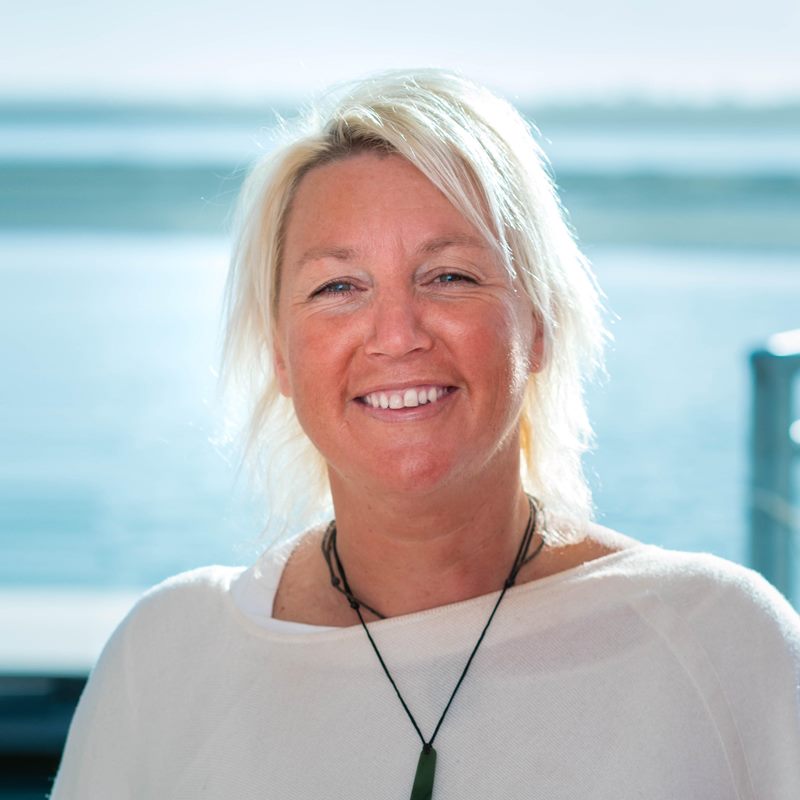 Pip Sutton