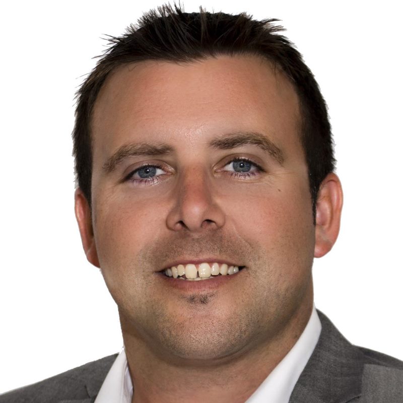 Richard Lyon Real Estate Agent Trade Me Property