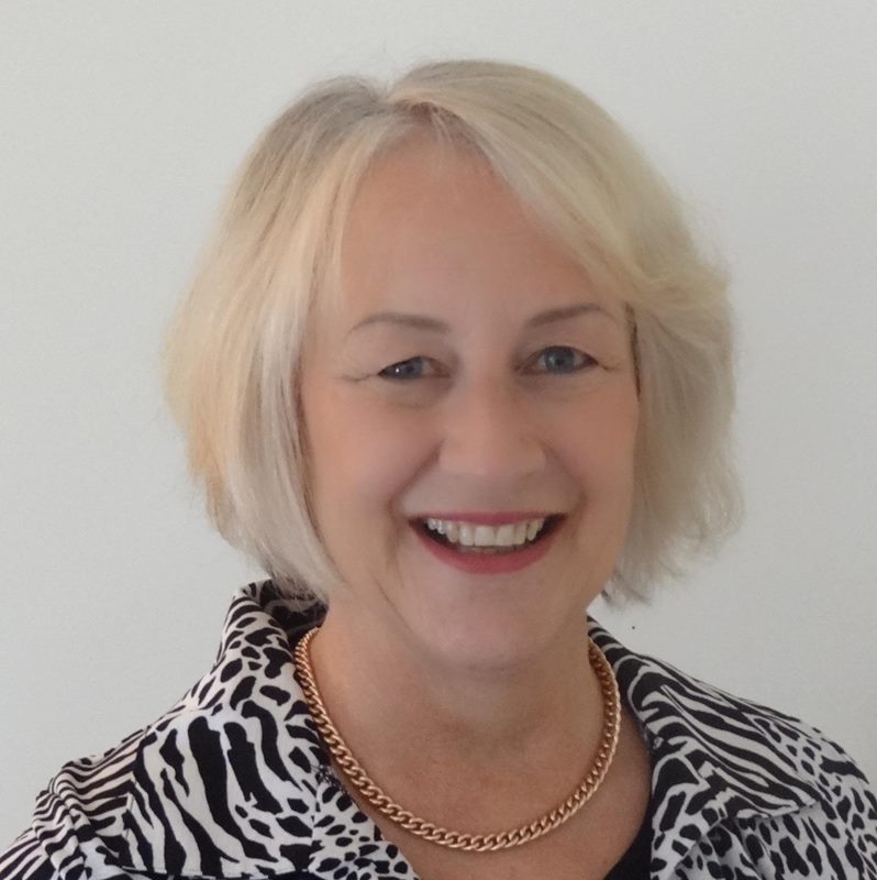 Theresa Fincham