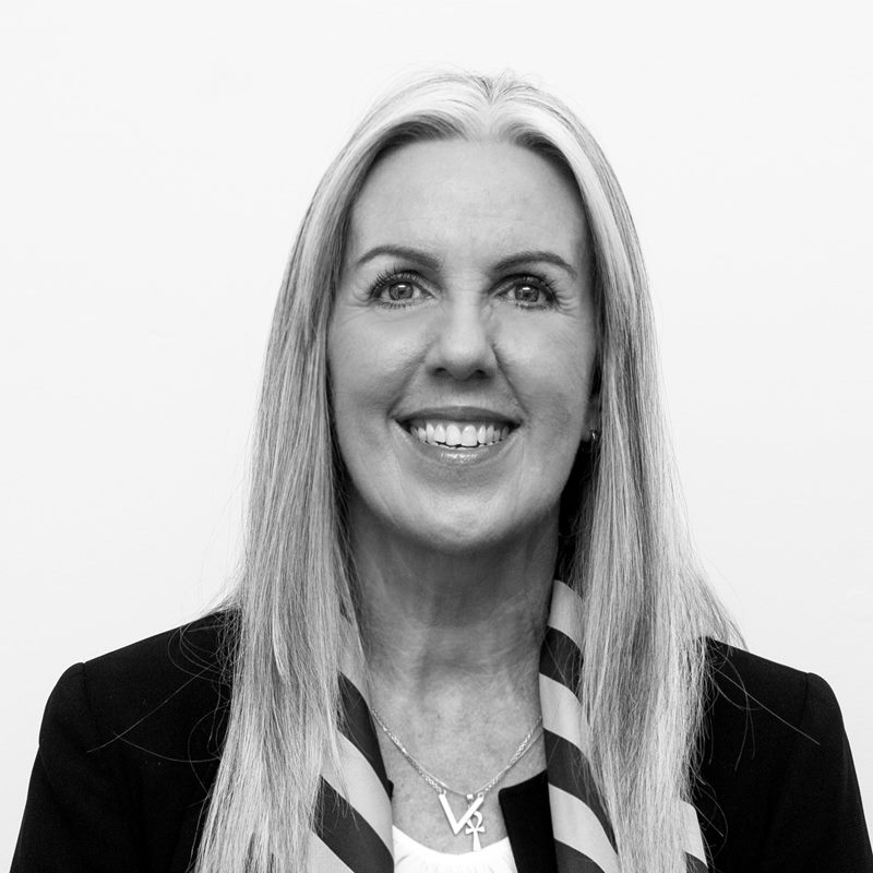 Julie Coll Real Estate Agent Trade Me Property