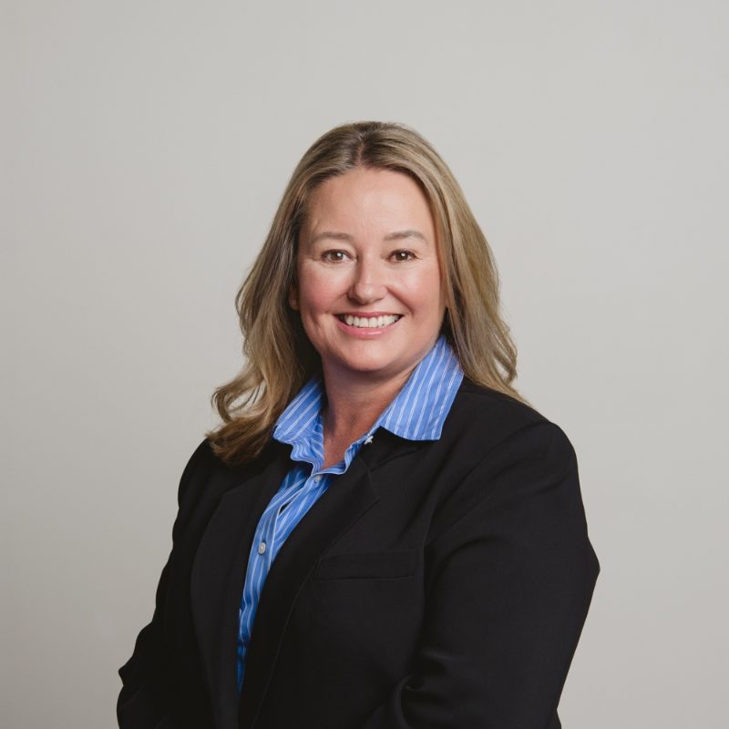 Jane Park