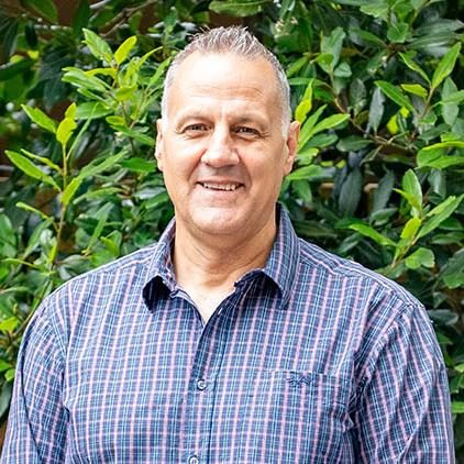 Zaf Yildiz