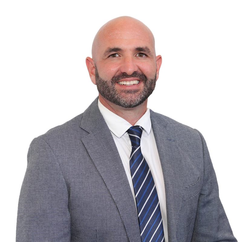 Scott Macdonald Real Estate Agent Trade Me Property