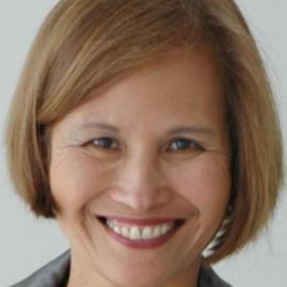 Digna Clark