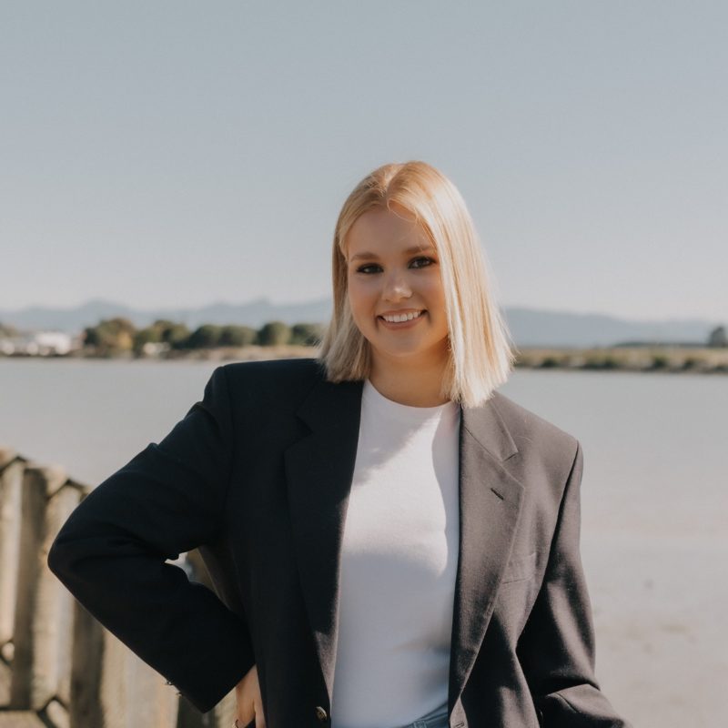 Libby Bolland