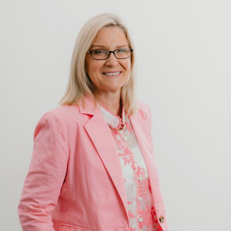 Dulcie Ellis