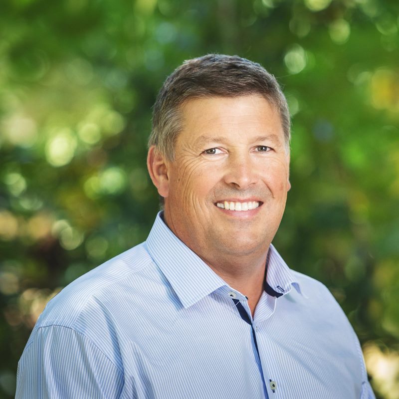 Tony Yardley Real Estate Agent Trade Me Property