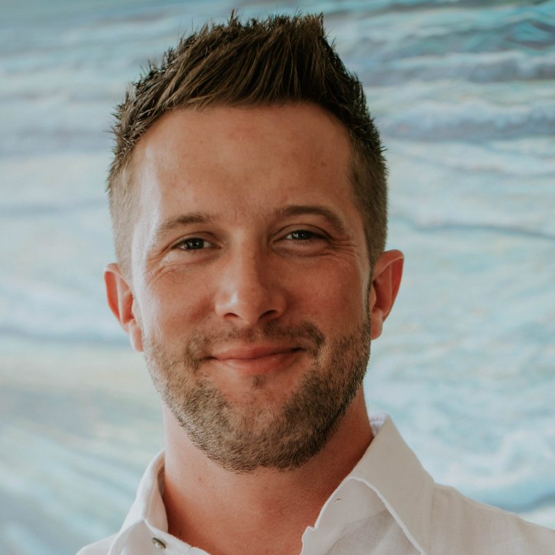 Dave Williams