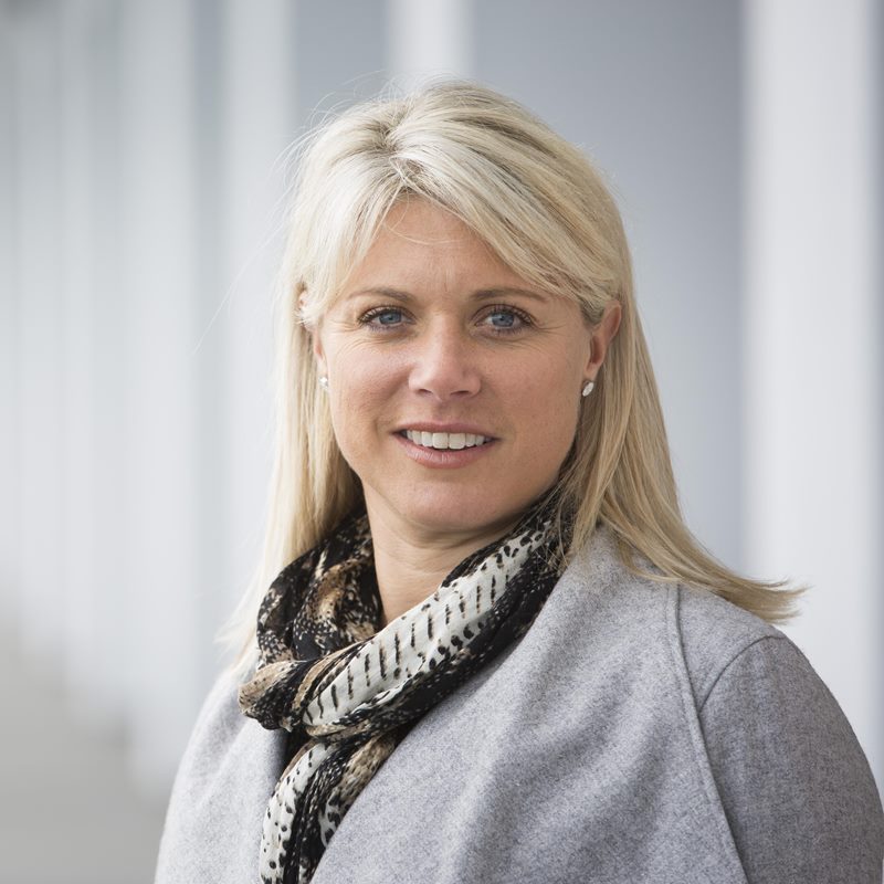 Suzie Wigglesworth Real Estate Agent Trade Me Property