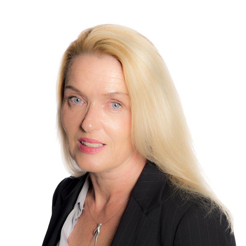 Gitte NLarsen | Real Estate Agent | Trade Me Property