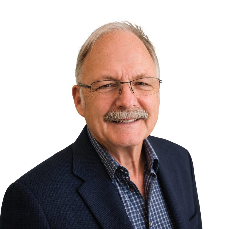 Willi Bardohl