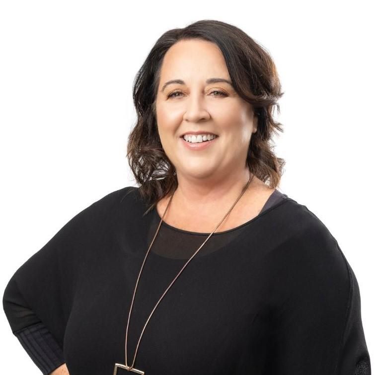 Angela Tobin Real Estate Agent Trade Me Property