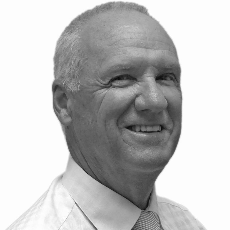 Gerry Petrie Real Estate Agent Trade Me Property