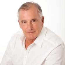 Bill Ryan