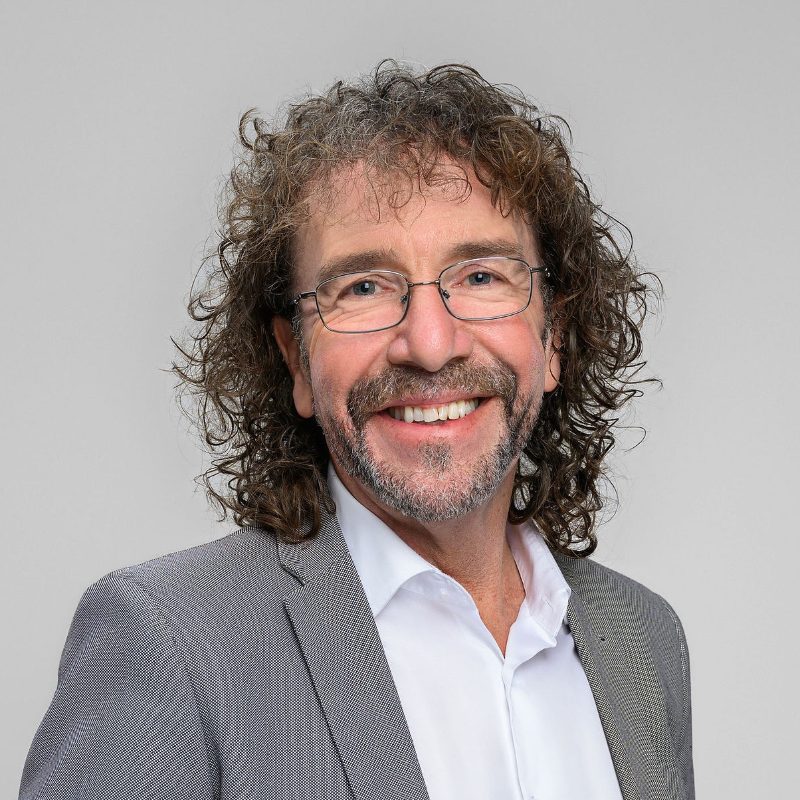 Ian Boswell