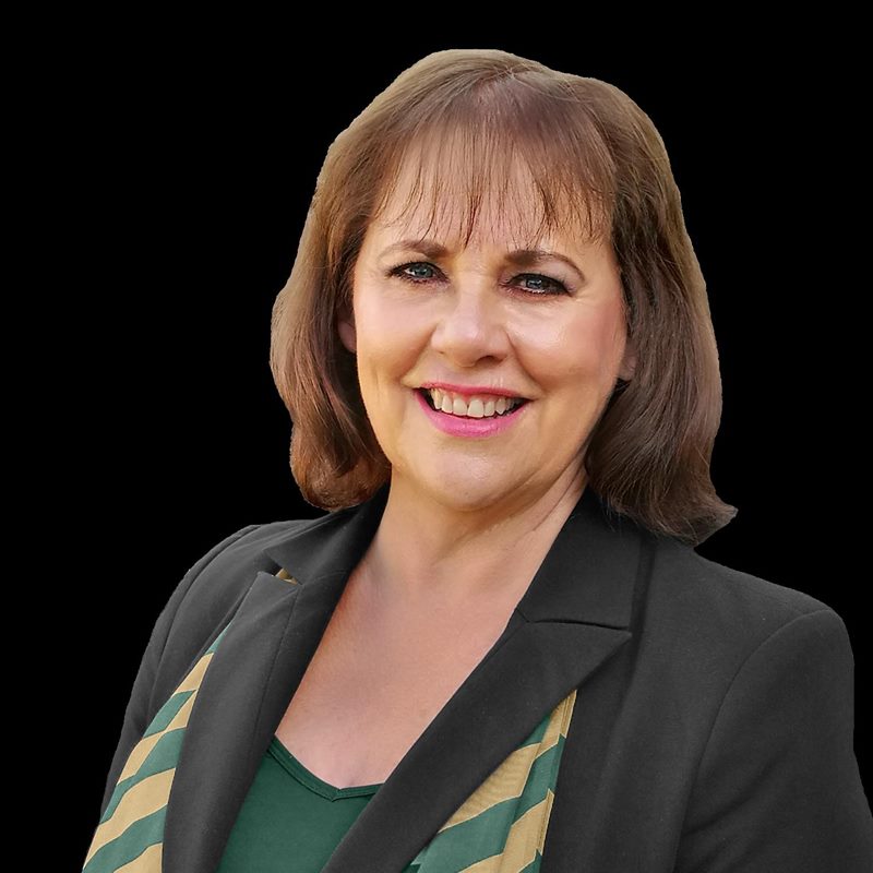 Pauline Anderson Real Estate Agent Trade Me Property