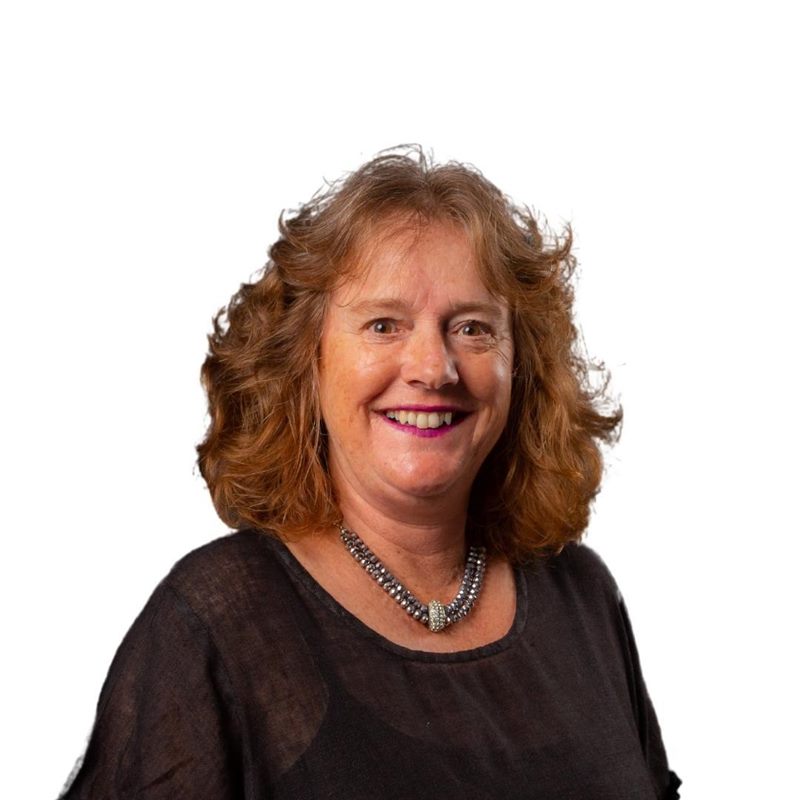 Karen Franklin Real Estate Agent Trade Me Property