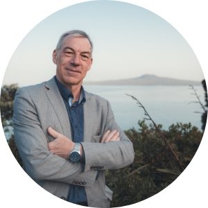 Philippe Meneut