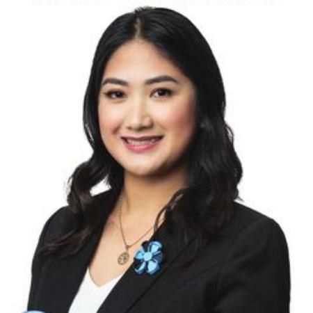 Haycie Orina