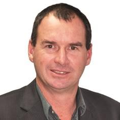 Craig Kenyon