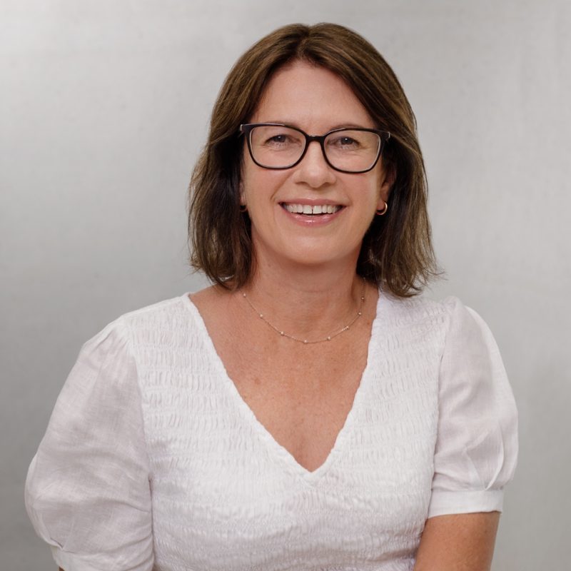 Janne Adams