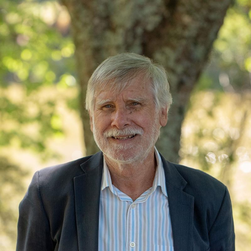 Mike Belcher Real Estate Agent Trade Me Property