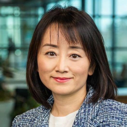 Ann Gao