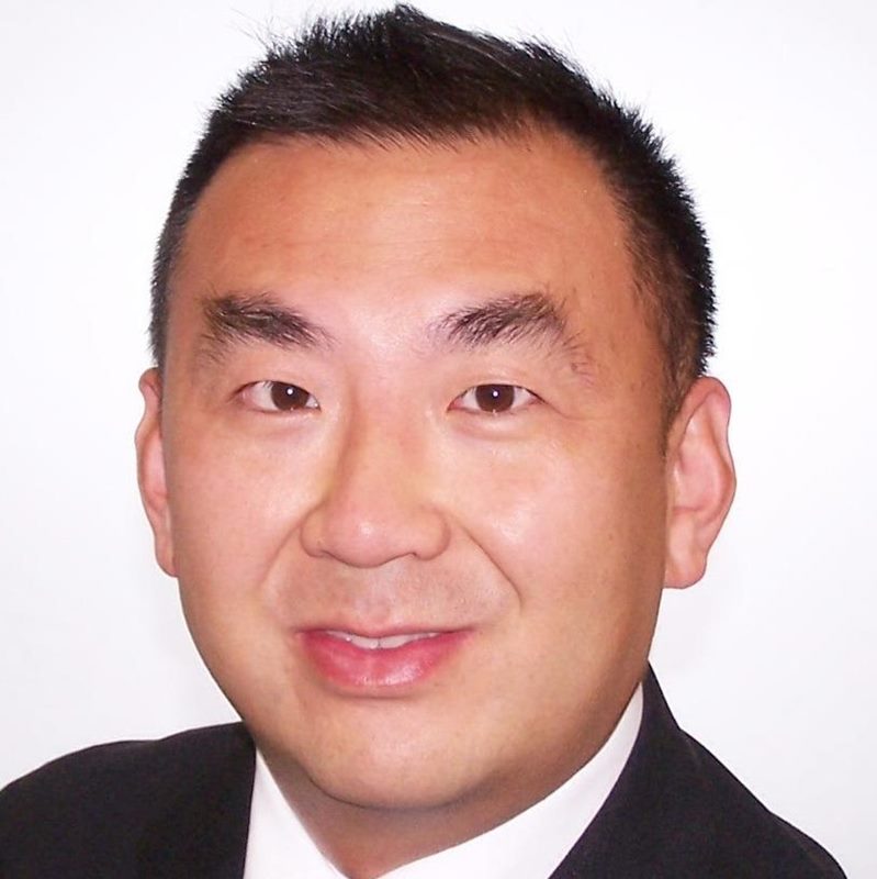 Pan Wang Real Estate Agent Trade Me Property